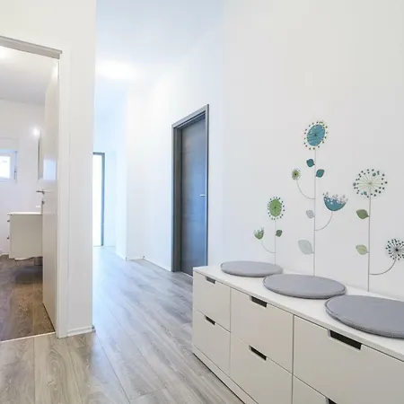 Peppermint * 扎达尔