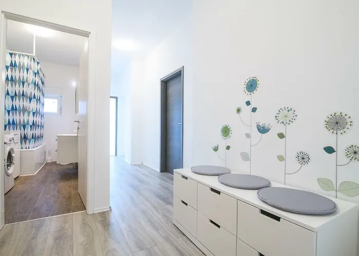 Peppermint * זאדאר