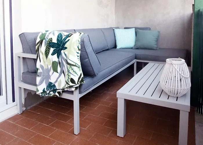 Peppermint זאדאר